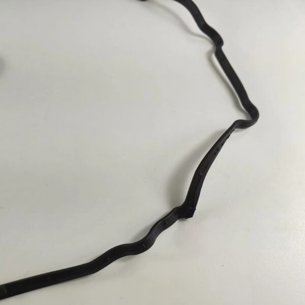 Engine Valve Cover Gasket Seal Kit 11127572851 For Mini Cooper S JCW Clubman R55 R56 R57 R60 1.6L 2007 2008 2009 2010 2011 2012 - Image 4