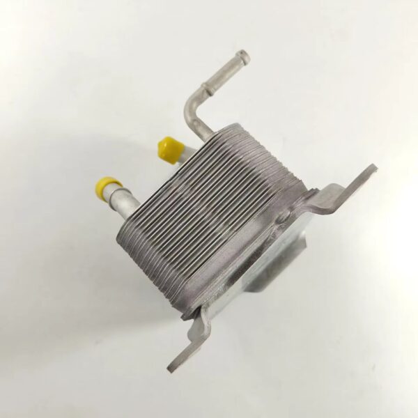 New Oil Cooler 2920A400 for  Mitsubishi Outlander Eclipse GF7 GF8 2012-2016 - Image 4