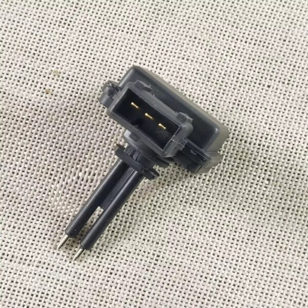 Coolant Level Sensor Water Radiator Detector 9646902580 for Peugeot 63299058 1306.C0, 63 299 058 PSA, 1306C3 - Image 4