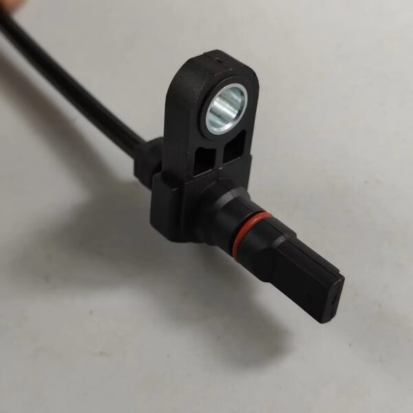 Front Right ABS Wheel Speed Sensor For 2006-2018 Toyota RAV4  89542-42050 8954242050 - Image 4