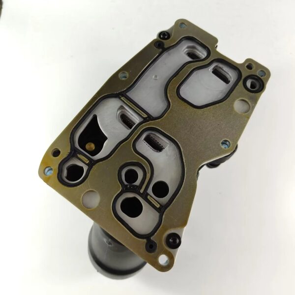 11428507697 Auto Parts High Quality Engine Oil Cooling For BMW X1 F20 X2 F22 X3 E90 LCI .11428507683 11428507150 - Image 4