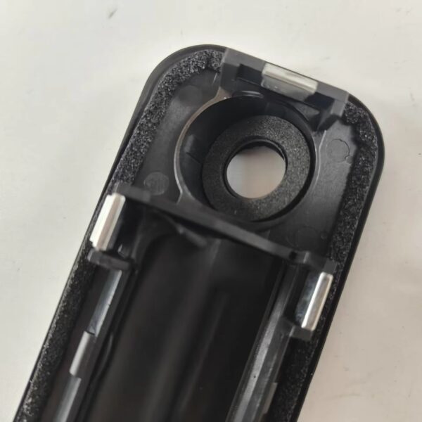81260-C1010 Outside Trunk Lid Lock Handle Fit For Hyundai Sonata 2015 2016 2017 - Image 5