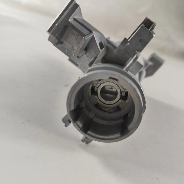 Ignition Steering Lock Housing For VW Jetta Golf Rabbit Audi A3 TT R8 1K0905851B - Image 5
