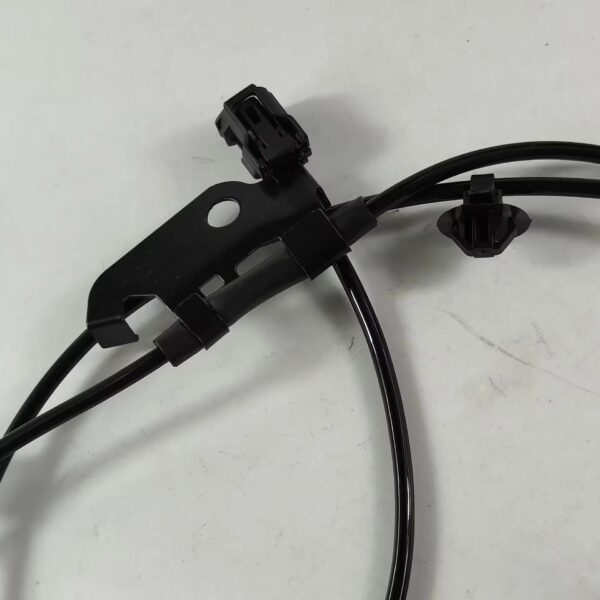 Front Right ABS Wheel Speed Sensor For 2006-2018 Toyota RAV4  89542-42050 8954242050 - Image 5