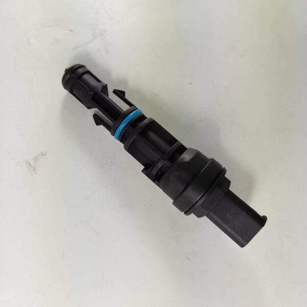 Odometer SPEED Sensor For RENAULT Clio Espace Kangoo Laguna Megane Scenic Twingo 1.2 1.6 1.8 1.9 2.0 2.2 7700414694 7700418919 - Image 5