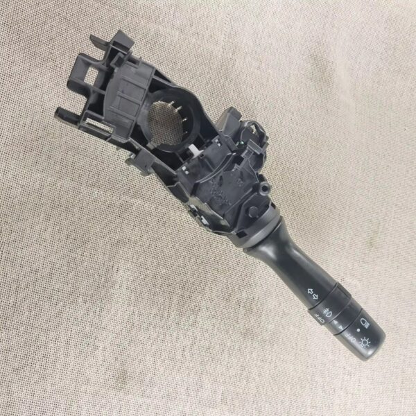 INDICATOR LIGHT STALK SWITCH 6253A0 6253.A0 FOR PEUGEOT 107 CITROEN C1 TOYOTA AYGO Mk1 05-14  Car Accessories - Image 5