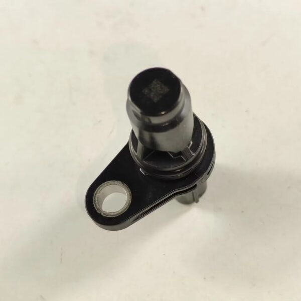 Camshaft Position Sensor For Lexus Toyota Avalon Camry Tundra 05-20 90919-05060 - Image 5