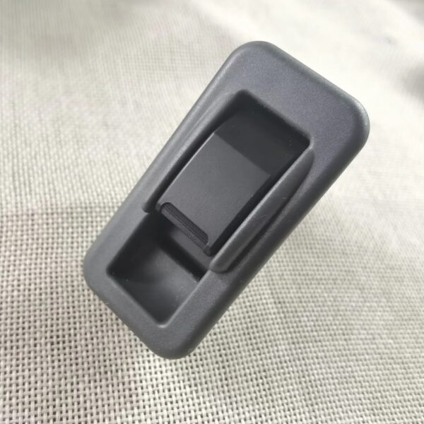 New Window Switch Button For MITSUBISHI MONTERO PAJERO V31 V32 V33 MK2 MR753373 MB781916 - Image 5