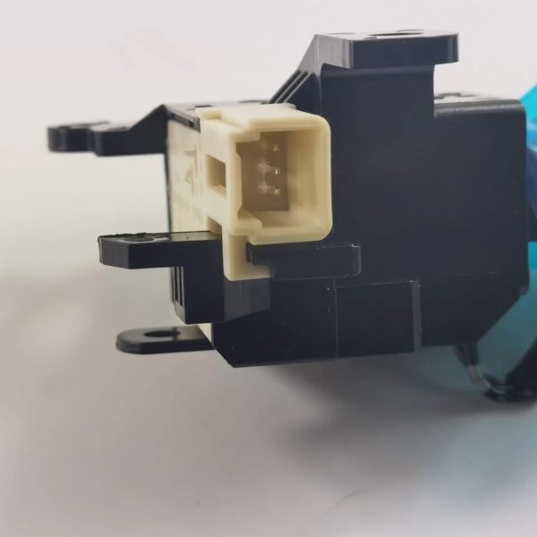 Cruise Control Switch For Toyota Corolla Yaris Vios Wish Auris Prius Previa RAV4 84632-34011 84632-34017 - Image 5