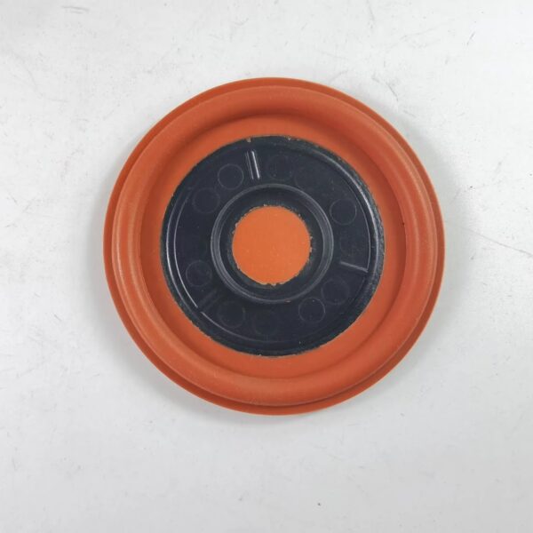 11127646552 11127646553 Car Engine Valve Cover For Mini Cooper R55 R56 R57 R58 R59 N13 N18 Plastic Cover - Image 5