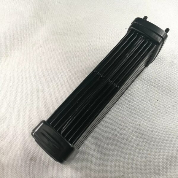 111117021E Engine Oil Cooler for Volkswagen Beetle Transporter Karmann Ghia - Image 5