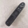 6554E4 New Car Nearside Driver Front Electric Window Switch for Peugeot 307 2001 2002-2008 96351622XT 6554.E4 - Image 5