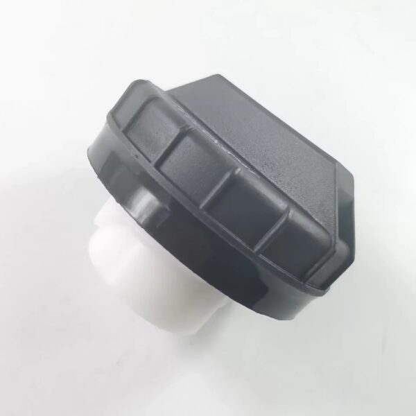 Gas Fuel Tank Cover Cap Plastic 10838 1644700030 For Jeep Wrangler Compass Grand Cherokee For Nissan Sentra 2012 2013 52102464AA - Image 5