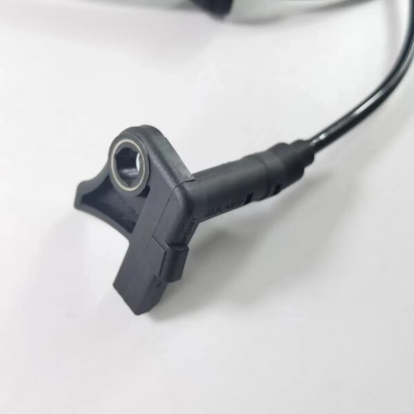 Front Rear ABS Wheel Speed Sensor 9811802580 9811808280 4545L0 454508 9659058180 For Peugeot 307 308 Citroen C4 DS4 - Image 7