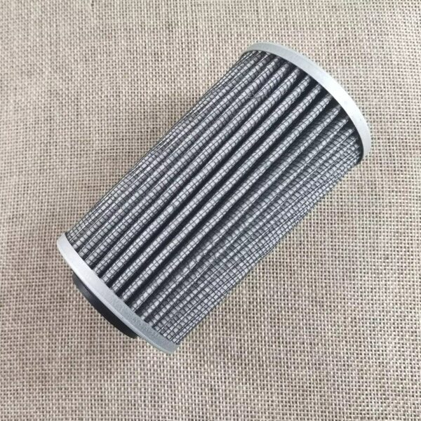 10 pcs Oil Filter for Sea-Doo 2016 RXT-X RXP-X GTX 300 420956744 - Image 6