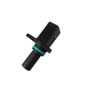 For VW Golf City GTI Jetta & Beetle Transmission Input Speed Sensor 095927321B 095 927 321B