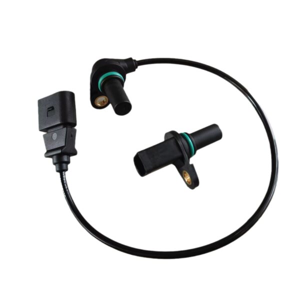 01M927321B 095927321B  New Automatic Transmission Output Input Speed Sensor For VW Mk4 Beetle Golf City G-TI Jetta