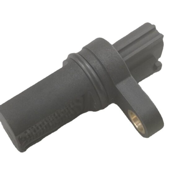 23731-AL60C New Crankshaft Position Sensor Fit Nissan 350Z Altima Maxima Murano