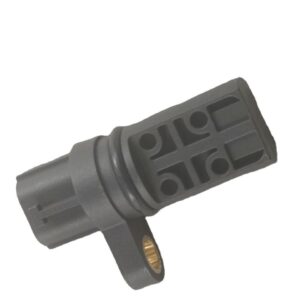 23731-6J90B Crankshaft Position Sensor for Infiniti FX35 Nissan Altima Frontier