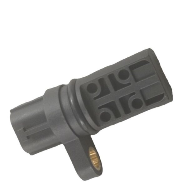 23731-6J90B Crankshaft Position Sensor for Infiniti FX35 Nissan Altima Frontier