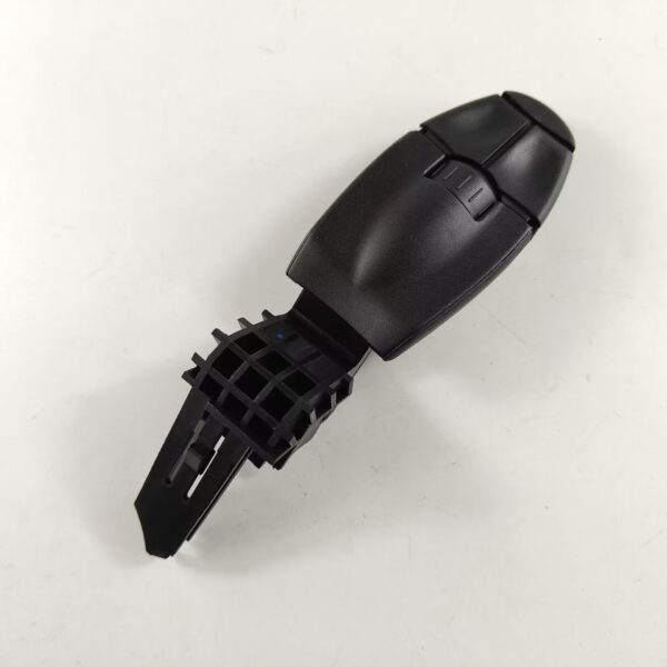 Steering switch cruise control switch 6242.Z8 for Peugeot 207 407 Citroen C3 - Image 2