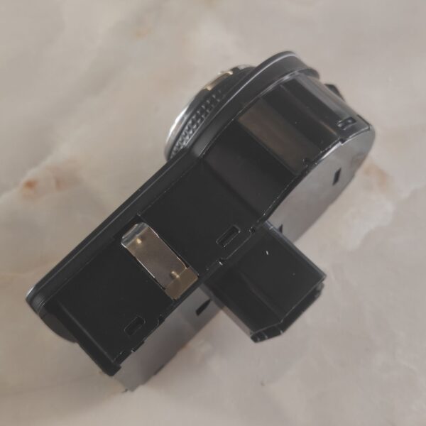 New Headlight switch Fits For Chevrolet Cruze Buick Encore 13301749 Fog lamp - Image 3