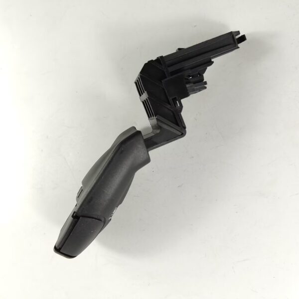 Steering switch cruise control switch 6242.Z8 for Peugeot 207 407 Citroen C3 - Image 3
