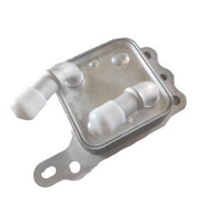 Engine Oil Cooler 3605TRAD210326 3605-TRAD-210326 3605-TRAD