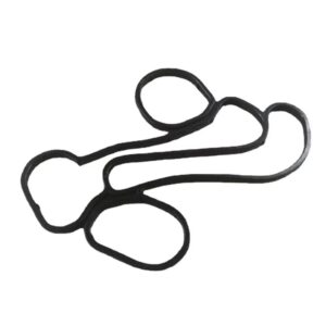 Engine Oil Cooler Gasket For  W203 C230 2003-2005 2711840080