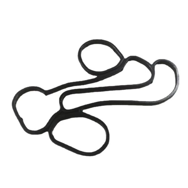 Engine Oil Cooler Gasket For  W203 C230 2003-2005 2711840080