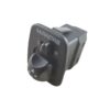 Power Mirror Switch for For Ford F150 F250 F350 F450 F550 F65Z-17B676-AB 901-319 F65Z17B676AB