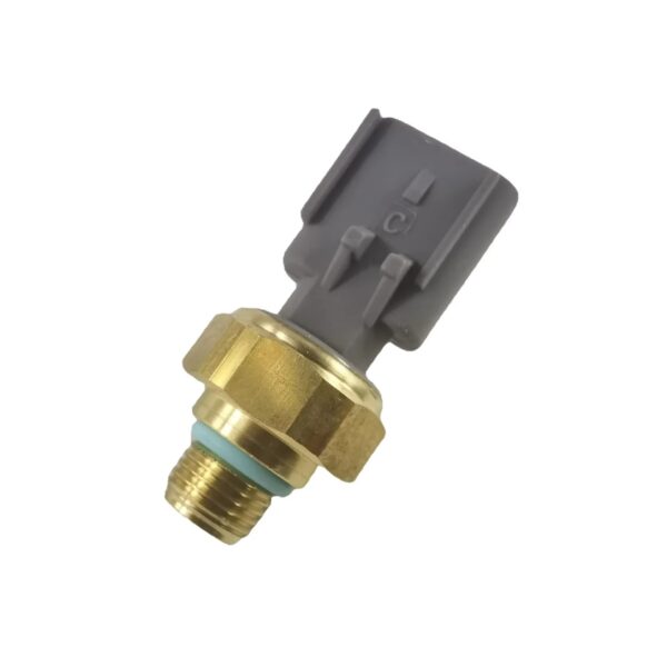 Engine Exhaust Gas Pressure Sensor Switch For ISX ISM ISC ISB 4928594 4921746 4087989
