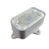 Oil cooler for Ssangyong Actyon Sports Chairman W 6641800265