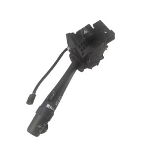 Headlights Turn Signal Cruise Switch for Chevrolet AVALANCHE SUBURBAN for GMC ENVOY 12450067