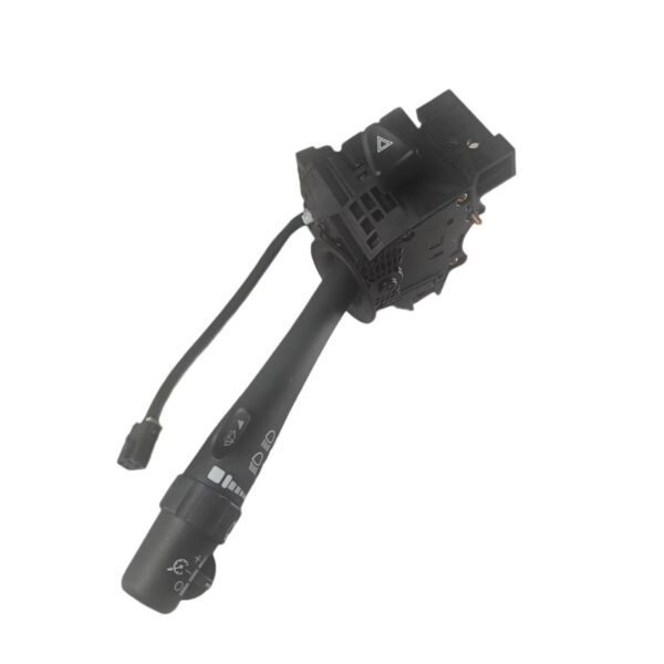 Headlights Turn Signal Cruise Switch for Chevrolet AVALANCHE SUBURBAN for GMC ENVOY 12450067
