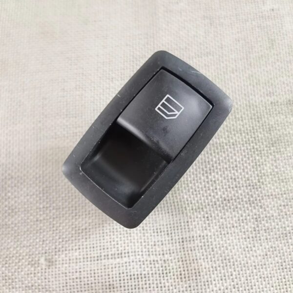 New Window Control Switch Power Window Switch For Mercedes-Benz 2006-2013 W251 W169 W245 X164 W164 OEM 2518200510 A2518200510 - Image 2