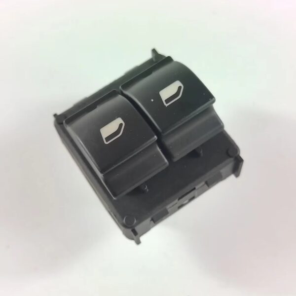 Electric Window Switch For Peugeot 208 98007445ZD - Image 2