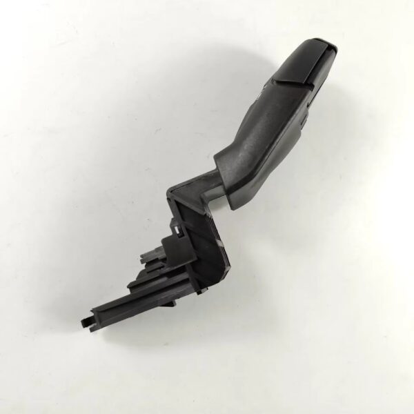 Steering Column Switch Lever Cruise Control 6242Z9 for Peugeot 206 207 208 307 - Image 2