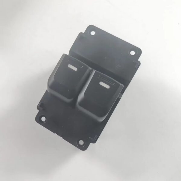 93570-4X000 Electric Power Window Switch For Kia K2 Rio 3 935704X000 K935704X000 - Image 2