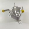 Oil Cooler Assembly-Auto Transmission 21606-28X1A  21606 28X1A 2160628X1A 21606-X481A - Image 2