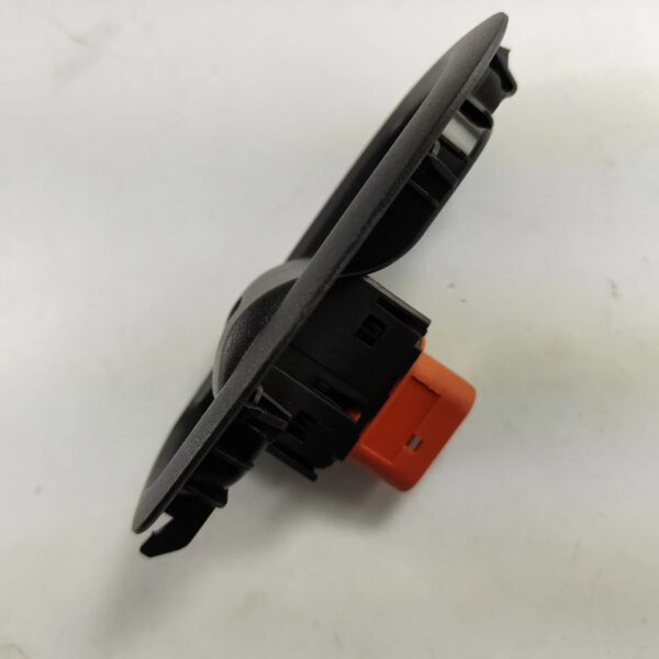 Car BK2T-14529-AB BK2T14529AB For Ford Transit TOURNEO CUSTOM TTF Power Window Control Switch Regulator Button Passenger Side - Image 2