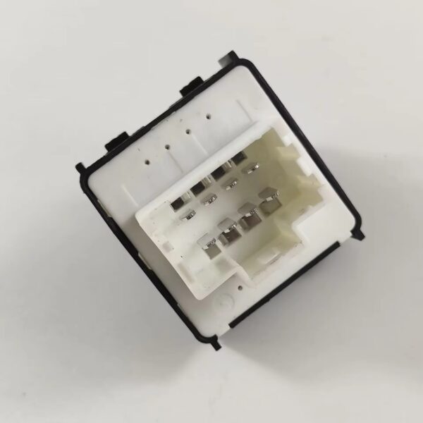 Electric Window Switch For Peugeot 208 98007445ZD - Image 3