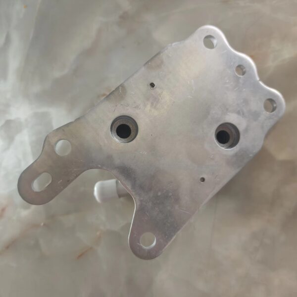 Engine Oil Cooler 3605TRAD210326 3605-TRAD-210326 3605-TRAD - Image 3