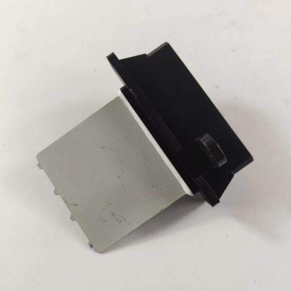 Car 27150-8H300 271508H300 For Nissan X-Trail Maxima Qashqai NV200 A/C Heater Fan Blower Motor Resistor 27150-EY00A 27150-JG01A - Image 3