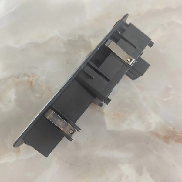 4602544AG Car Master Power Window Switch Lifter For Dodge Journey Chrysler Town Country Jeep Liberty 68298088AA 680308 - Image 3