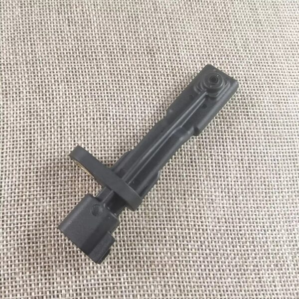 ABS Wheel Speed Sensor Rear Right & Left  52125003AB K52125003AB 5S8494 - Image 3