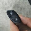 4Pcs Steering Wheel Switch Control Buttons for Chevy Silverado GMC Sierra 1999442 1999443 12450243 12450244 21997738 21997739 - Image 3
