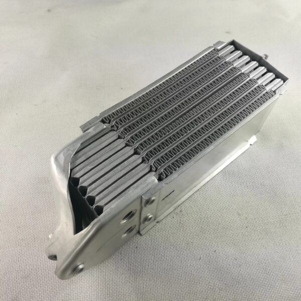 Engine Oil Cooler for VW 411 412 Campmobile Transporter Vanagon 912 914 021117021B 021 117 021B 021 117 021 B - Image 3