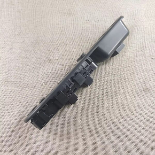 6554.KT Front Left Electric Master Window Control Switch For 07-10 Peugeot 307 6554KT - Image 3