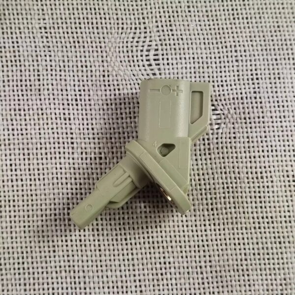 31423572 Front L/R Wheel Speed ABS Sensor For VOLVO S60 2011-2012 30793929 8G9N-2B372-AA Engine Speed Sensor - Image 3